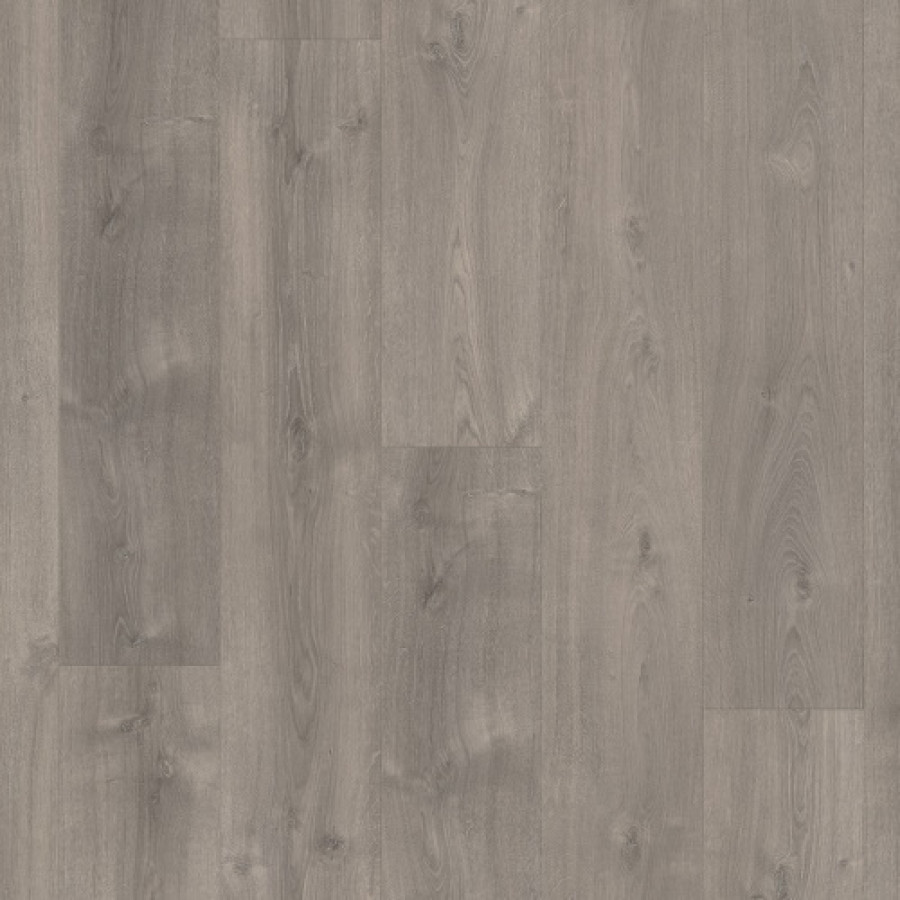 Ламінат Parador Basic 600 V4 Дуб Валере перлино-сірий вибілений 1748192 Ламінат Parador Basic 600 V4 Дуб Валере перлино-сірий вибілений 1748192